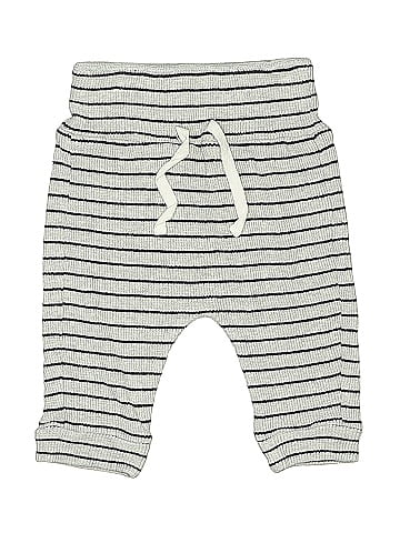 Nordstrom Casual Pants (view 1)