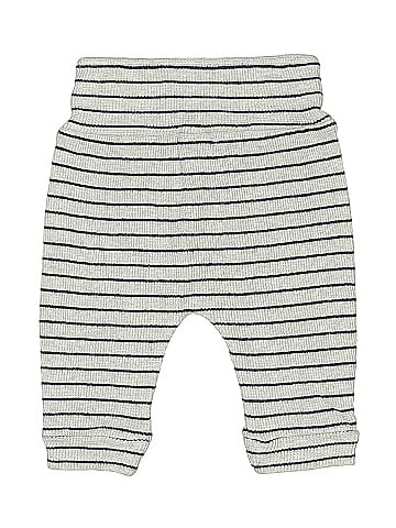 Nordstrom Casual Pants (view 2)