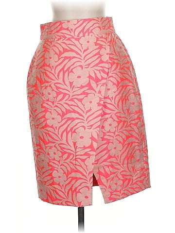 J.Crew Formal Skirt (view 1)