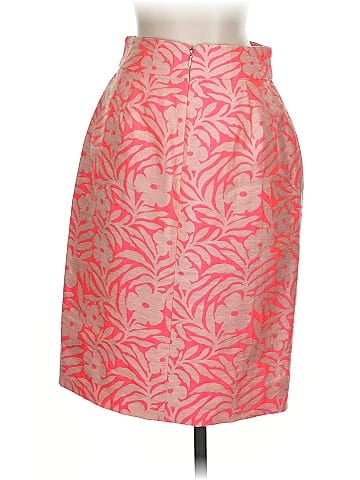 J.Crew Formal Skirt (view 2)