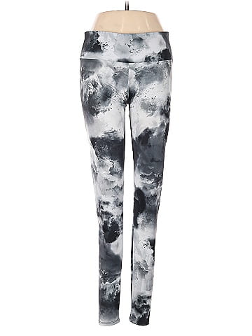 Onzie Leggings (view 1)