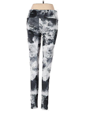 Onzie Leggings (view 2)