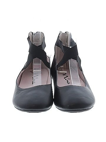 Nina Flats (view 2)