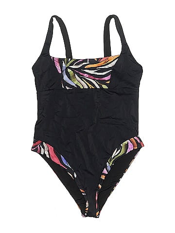 BEACHRIOT Sport One Piece Swimsuit (view 1)
