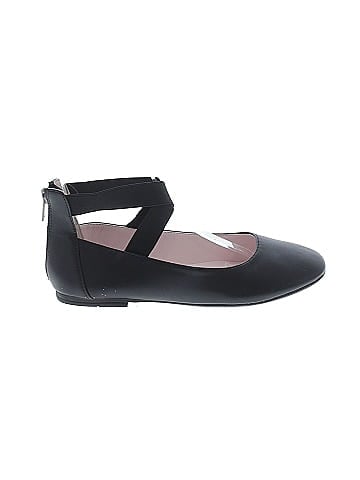 Nina Flats (view 1)