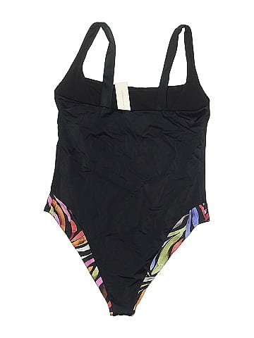 BEACHRIOT Sport One Piece Swimsuit (view 2)
