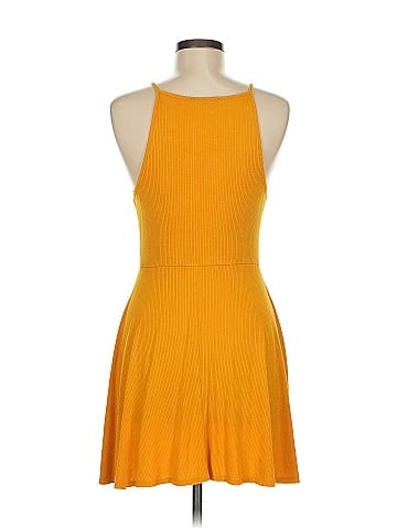 Forever 21 Casual Dress (view 2)