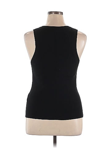 BR STANDARD Sleeveless Top (view 2)