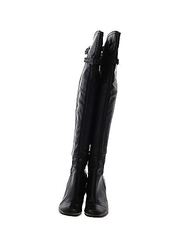 Sam Edelman Boots (view 2)