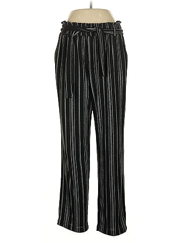 Studio Casual Pants (view 1)