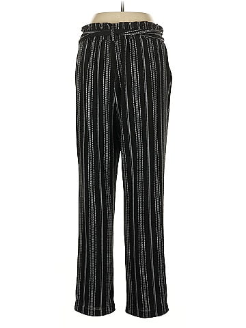 Studio Casual Pants (view 2)