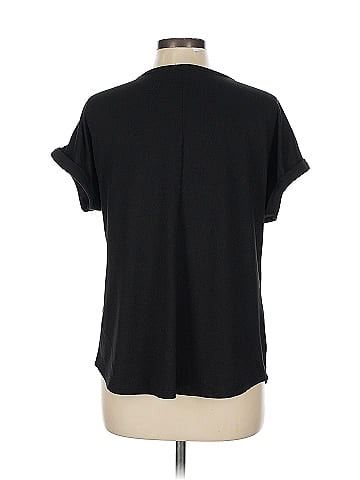 retrology Short Sleeve T-Shirt (view 2)