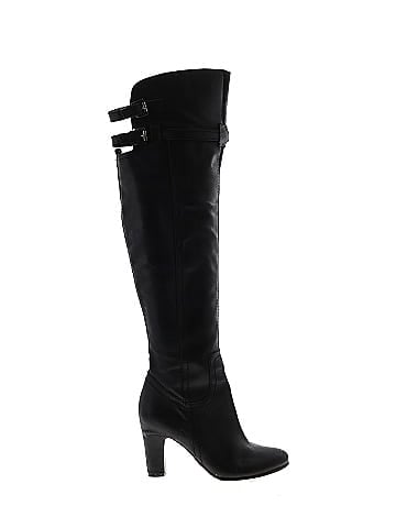 Sam Edelman Boots (view 1)