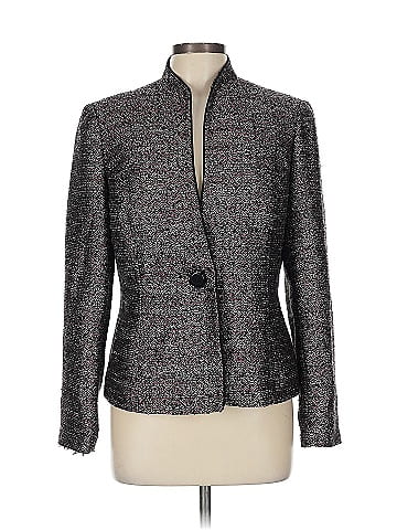 Jones Studio Blazer (view 1)
