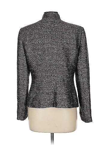 Jones Studio Blazer (view 2)