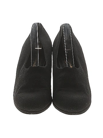 Robert Clergerie Heels (view 2)