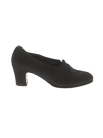 Robert Clergerie Heels (view 1)