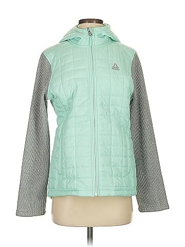 Reebok Jacket (view 1)