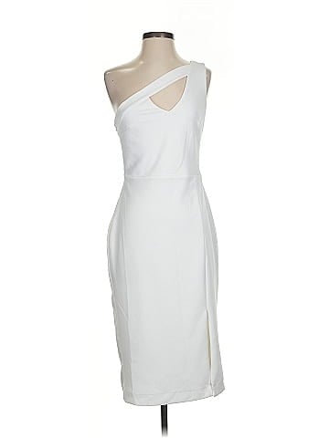 RACHEL Rachel Roy Cocktail Dress (view 1)