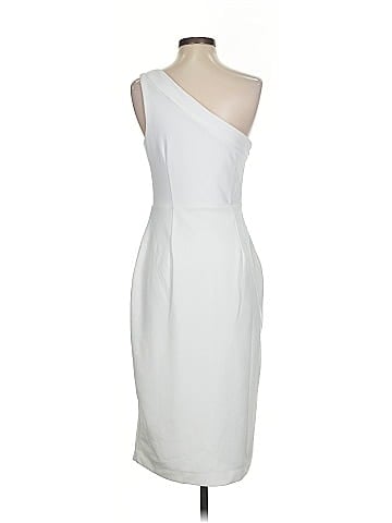 RACHEL Rachel Roy Cocktail Dress (view 2)