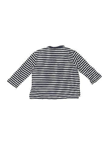 Zara Baby 3/4 Sleeve T-Shirt (view 2)