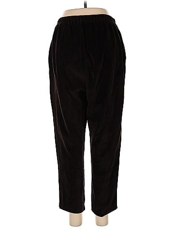 Jones New York Sport Casual Pants (view 2)
