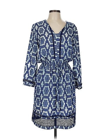 Tommy Hilfiger Casual Dress (view 1)
