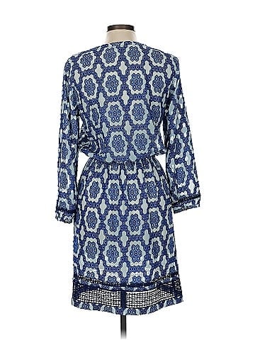Tommy Hilfiger Casual Dress (view 2)