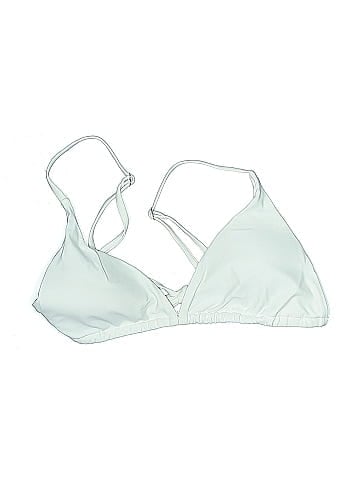 Zaful Swimsuit Top (view 1)