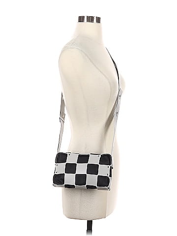 Issey Miyake Crossbody Bag (view 2)