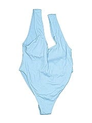 River Island One Piece Swimsuit