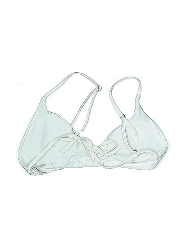 Zaful Swimsuit Top (view 2)