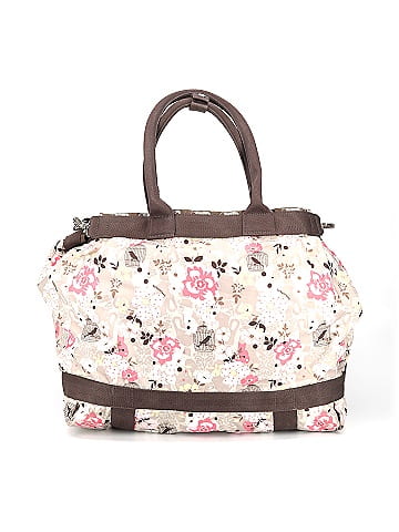 LeSportsac Tote (view 1)