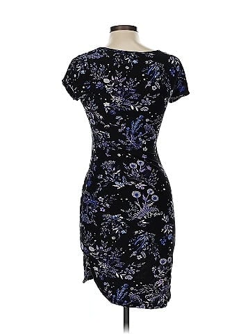 Mudd Cocktail Dress (view 2)