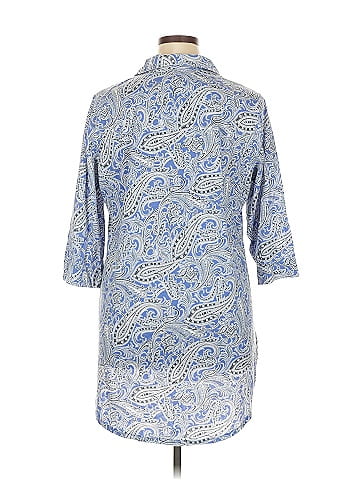 Lauren by Ralph Lauren Casual Dress (view 2)