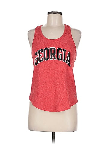 LEAGUE Tank Top (view 1)