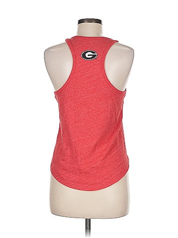 LEAGUE Tank Top (view 2)