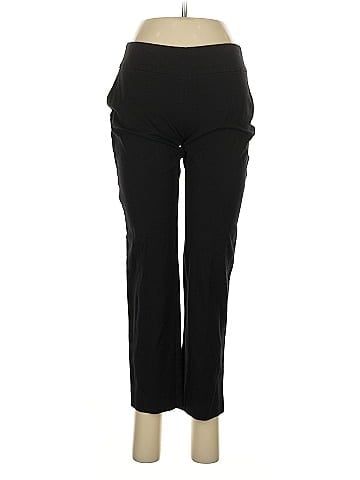 Crown & Ivy Dress Pants (view 1)