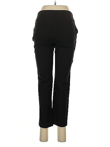 Crown & Ivy Dress Pants (view 2)