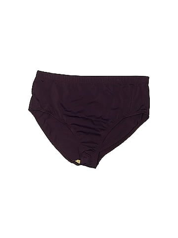 Swimsuits for all Swimsuit Bottoms (view 1)