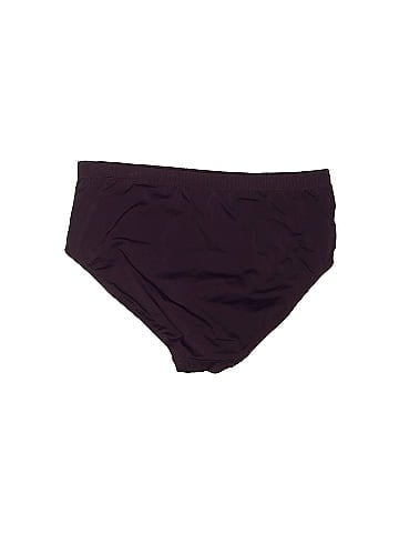 Swimsuits for all Swimsuit Bottoms (view 2)