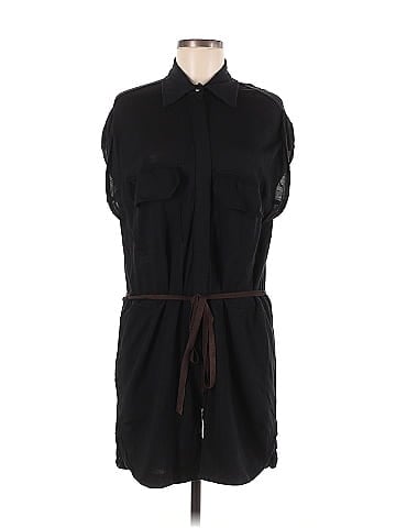 Zara Collection Romper (view 1)