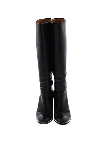 Tanino Cirsci Boots (view 2)