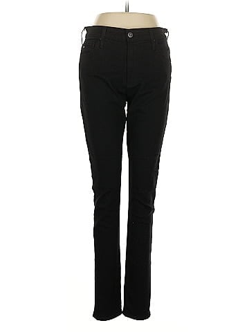 Adriano Goldschmied Jeggings (view 1)