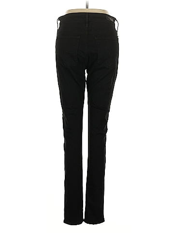 Adriano Goldschmied Jeggings (view 2)