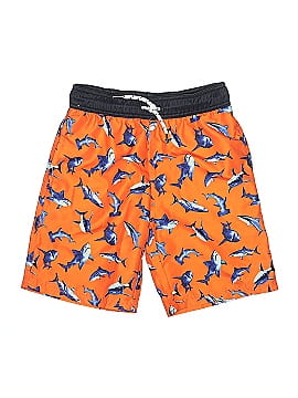 Banana Boat Board Shorts (view 1)