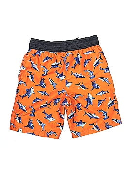 Banana Boat Board Shorts (view 2)