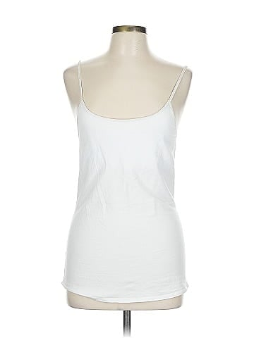 Mossimo Supply Co. Tank Top (view 1)