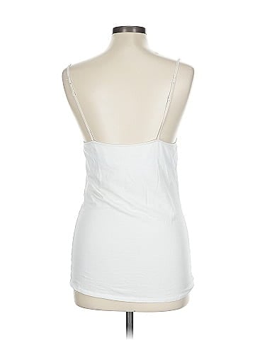 Mossimo Supply Co. Tank Top (view 2)