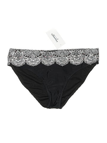 Swimsuits for all Swimsuit Bottoms (view 1)